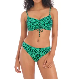 Freya Zanzibar Underwire Bralette Bikini Swim Top AS1114 -Simone Perele Bikinis Shop freya fre001 as1114 cs2