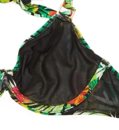 Freya Maui Daze Underwire Halter Bikini Swim Top AS1304 -Simone Perele Bikinis Shop freya fre001 as1304 cs6