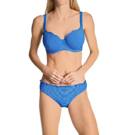 Freya Ocean Calling Underwire Sweetheart Bikini Swim Top AS1403 -Simone Perele Bikinis Shop freya fre001 as1403 cs1