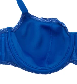 Freya Ocean Calling Underwire Sweetheart Bikini Swim Top AS1403 -Simone Perele Bikinis Shop freya fre001 as1403 cs6