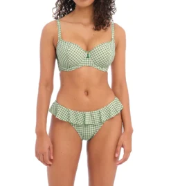Freya Check In Sweetheart Bikini Underwire Swim Top AS1903 -Simone Perele Bikinis Shop freya fre001 as1903 cs2