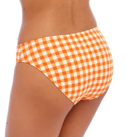 Freya Check In Brief Swim Bottom AS1970 -Simone Perele Bikinis Shop freya fre001 as1970 bs