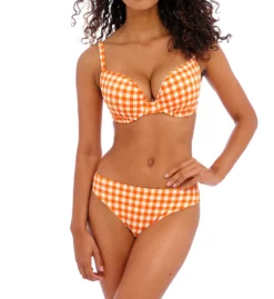 Freya Check In Brief Swim Bottom AS1970 -Simone Perele Bikinis Shop freya fre001 as1970 cs2