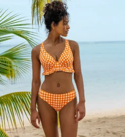 Freya Check In Brief Swim Bottom AS1970 -Simone Perele Bikinis Shop freya fre001 as1970 cs3