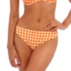 Freya Check In Brief Swim Bottom AS1970