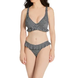 Freya Check In Italini Brief Swim Bottom AS1984 -Simone Perele Bikinis Shop freya fre001 as1984 cs2