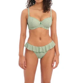 Freya Check In Italini Brief Swim Bottom AS1984 -Simone Perele Bikinis Shop freya fre001 as1984 cs5