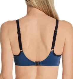 Freya Colour Crush Underwire Sweetheart Bikini Swim Top AS2003 -Simone Perele Bikinis Shop freya fre001 as2003 bs