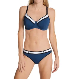 Freya Colour Crush Underwire Sweetheart Bikini Swim Top AS2003 -Simone Perele Bikinis Shop freya fre001 as2003 cs1