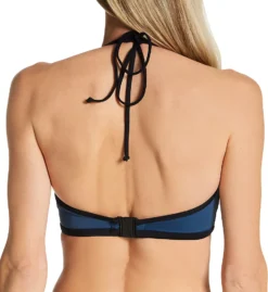 Freya Colour Crush Wire Free Triangle Bikini Swim Top AS2011 -Simone Perele Bikinis Shop freya fre001 as2011 bs