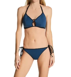 Freya Colour Crush Wire Free Triangle Bikini Swim Top AS2011 -Simone Perele Bikinis Shop freya fre001 as2011 cs1