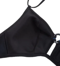 Freya Colour Crush Wire Free Triangle Bikini Swim Top AS2011 -Simone Perele Bikinis Shop freya fre001 as2011 cs6