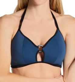 Freya Colour Crush Wire Free Triangle Bikini Swim Top AS2011 -Simone Perele Bikinis Shop freya fre001 as2011 fs
