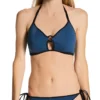 Freya Colour Crush Wire Free Triangle Bikini Swim Top AS2011
