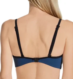 Freya Colour Crush Concealed Underwire Bralette Swim Top AS2014 -Simone Perele Bikinis Shop freya fre001 as2014 bs