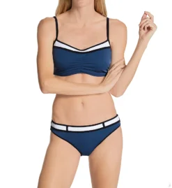 Freya Colour Crush Concealed Underwire Bralette Swim Top AS2014 -Simone Perele Bikinis Shop freya fre001 as2014 cs2