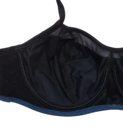 Freya Colour Crush Concealed Underwire Bralette Swim Top AS2014 -Simone Perele Bikinis Shop freya fre001 as2014 cs6