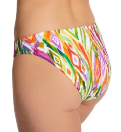 Freya Tusan Beach Bikini Brief Swim Bottom AS2027 -Simone Perele Bikinis Shop freya fre001 as2027 bs