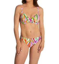 Freya Tusan Beach Bikini Brief Swim Bottom AS2027 -Simone Perele Bikinis Shop freya fre001 as2027 cs1