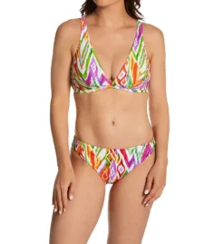 Freya Tusan Beach Bikini Brief Swim Bottom AS2027 -Simone Perele Bikinis Shop freya fre001 as2027 cs2
