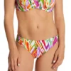 Freya Tusan Beach Bikini Brief Swim Bottom AS2027