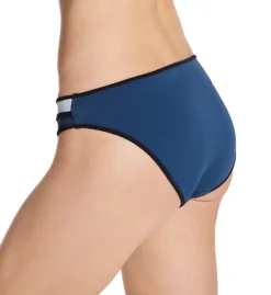 Freya Colour Crush Bikini Brief Swim Bottom AS2070 -Simone Perele Bikinis Shop freya fre001 as2070 bs