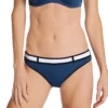Freya Colour Crush Bikini Brief Swim Bottom AS2070