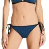 Freya Colour Crush Tie Side Bikini Brief Swim Bottom AS2075