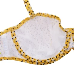 Freya Cala Palma Underwire Plunge Bikini Swim Top AS2402 -Simone Perele Bikinis Shop freya fre001 as2402 cs6