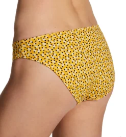 Freya Cala Palma Bikini Brief Swim Bottom AS2487 -Simone Perele Bikinis Shop freya fre001 as2487 bs