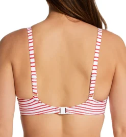 Freya New Shores Underwire Plunge Bikini Swim Top AS2502 -Simone Perele Bikinis Shop freya fre001 as2502 bs