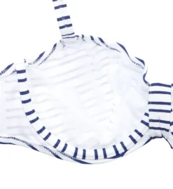 Freya New Shores Underwire Plunge Bikini Swim Top AS2502 -Simone Perele Bikinis Shop freya fre001 as2502 cs6