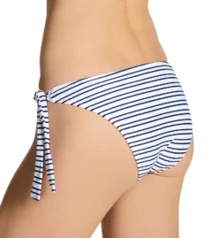 Freya New Shores Tie Side Bikini Brief Swim Bottom AS2575 -Simone Perele Bikinis Shop freya fre001 as2575 bs