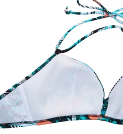 Freya Honolua Bay Wire Free Triangle Bikini Swim Top AS2611 -Simone Perele Bikinis Shop freya fre001 as2611 cs6