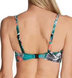 Freya Honolua Bay Concealed Underwire Bralette Swim Top AS2614 -Simone Perele Bikinis Shop freya fre001 as2614 bs