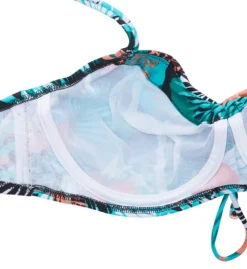 Freya Honolua Bay Concealed Underwire Bralette Swim Top AS2614 -Simone Perele Bikinis Shop freya fre001 as2614 cs6