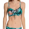 Freya Honolua Bay Concealed Underwire Bralette Swim Top AS2614