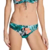 Freya Honolua Bay Bikini Brief Swim Bottom AS2670