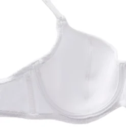 Freya Bohemia Underwire Sweetheart Bikini Swim Top AS2970 -Simone Perele Bikinis Shop freya fre001 as2970 cs2