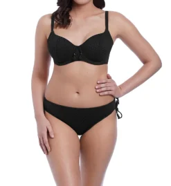 Freya Bohemia Underwire Sweetheart Bikini Swim Top AS2970 -Simone Perele Bikinis Shop freya fre001 as2970 cs3