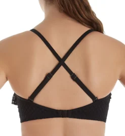 Freya Bohemia Underwire Bandeau Bikini Swim Top AS2971 -Simone Perele Bikinis Shop freya fre001 as2971 cs1