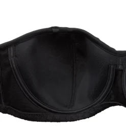 Freya Bohemia Underwire Bandeau Bikini Swim Top AS2971 -Simone Perele Bikinis Shop freya fre001 as2971 cs5