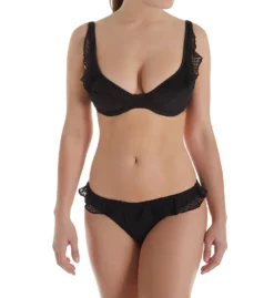 Freya Bohemia Italini Brief Swim Bottom AS2975 -Simone Perele Bikinis Shop freya fre001 as2975 cs2