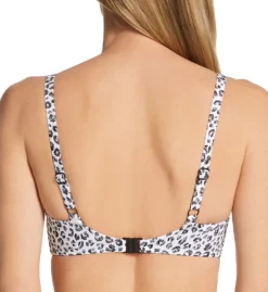 Freya Cala Selva Underwire Plunge Bikini Swim Top AS3102 -Simone Perele Bikinis Shop freya fre001 as3102 bs