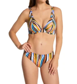Freya Torra Bay Bikini Brief Swim Bottom AS3270 -Simone Perele Bikinis Shop freya fre001 as3270 cs1