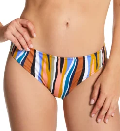 Freya Torra Bay Bikini Brief Swim Bottom AS3270 -Simone Perele Bikinis Shop freya fre001 as3270 fs