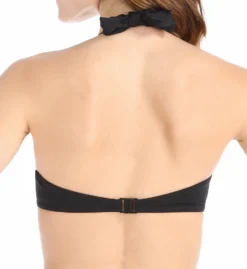 Freya Remix Underwire Halter Bikini Swim Top AS3943 -Simone Perele Bikinis Shop freya fre001 as3943 bs