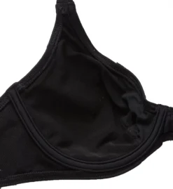Freya Remix Underwire Convertible Halter Bikini Swim Top AS3955 -Simone Perele Bikinis Shop freya fre001 as3955 cs5