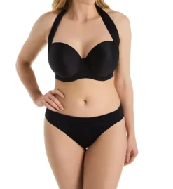 Freya Remix Classic Fold Brief Swim Bottom AS3956 -Simone Perele Bikinis Shop freya fre001 as3956 cs3