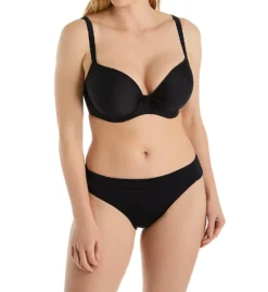 Freya Remix Classic Fold Brief Swim Bottom AS3956 -Simone Perele Bikinis Shop freya fre001 as3956 cs4